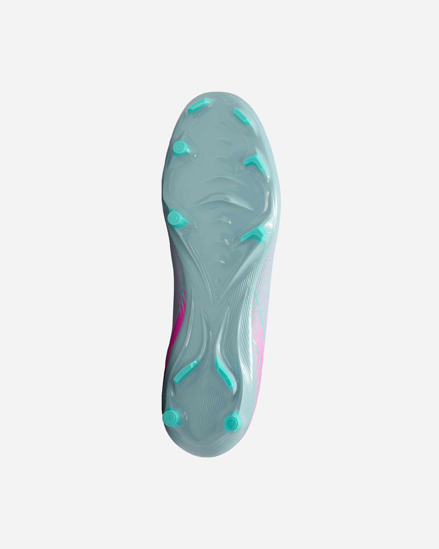 Futbalové topánky Nike Mercurial Vapor 16 Academy Mg M FQ8374-301