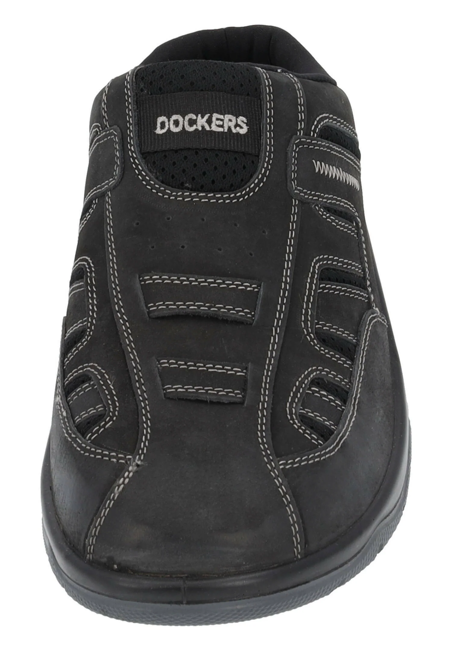 Zapatillas DOCKERS