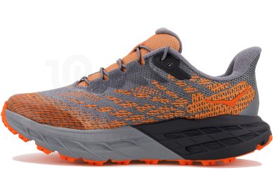 Hoka One One Speedgoat 5 Youth Junior