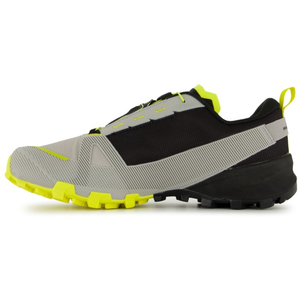 Dynafit - Traverse - Wanderschuhe