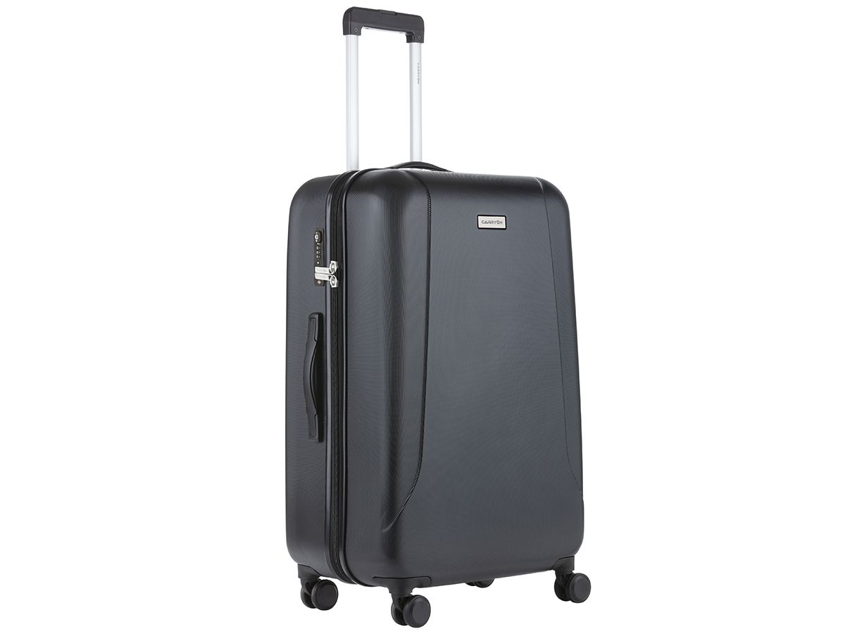 CarryOn Skyhopper 78 cm Reisekoffer