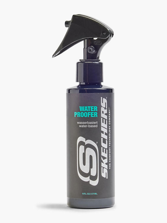 Skechers 177 ml Skechers Water Proofer (1 L = 45,14 €)