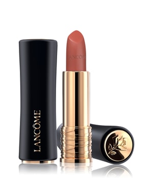 LANCÔME L'Absolu Rouge Drama Matte Lippenstift-3.4 g