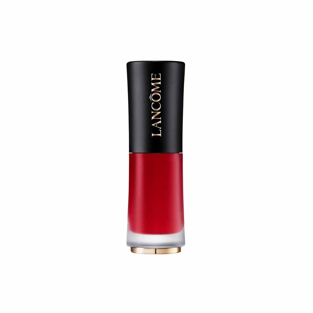 Lancôme Lippen L&'Absolu Rouge Drama Ink