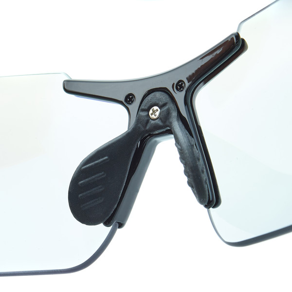 SPORTSTYLE 803 RACE V Unisex - Sportbrille