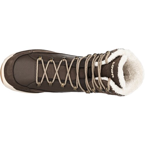 DAMEN SCHUHE RENEGADE EVO ICE GTX® WS