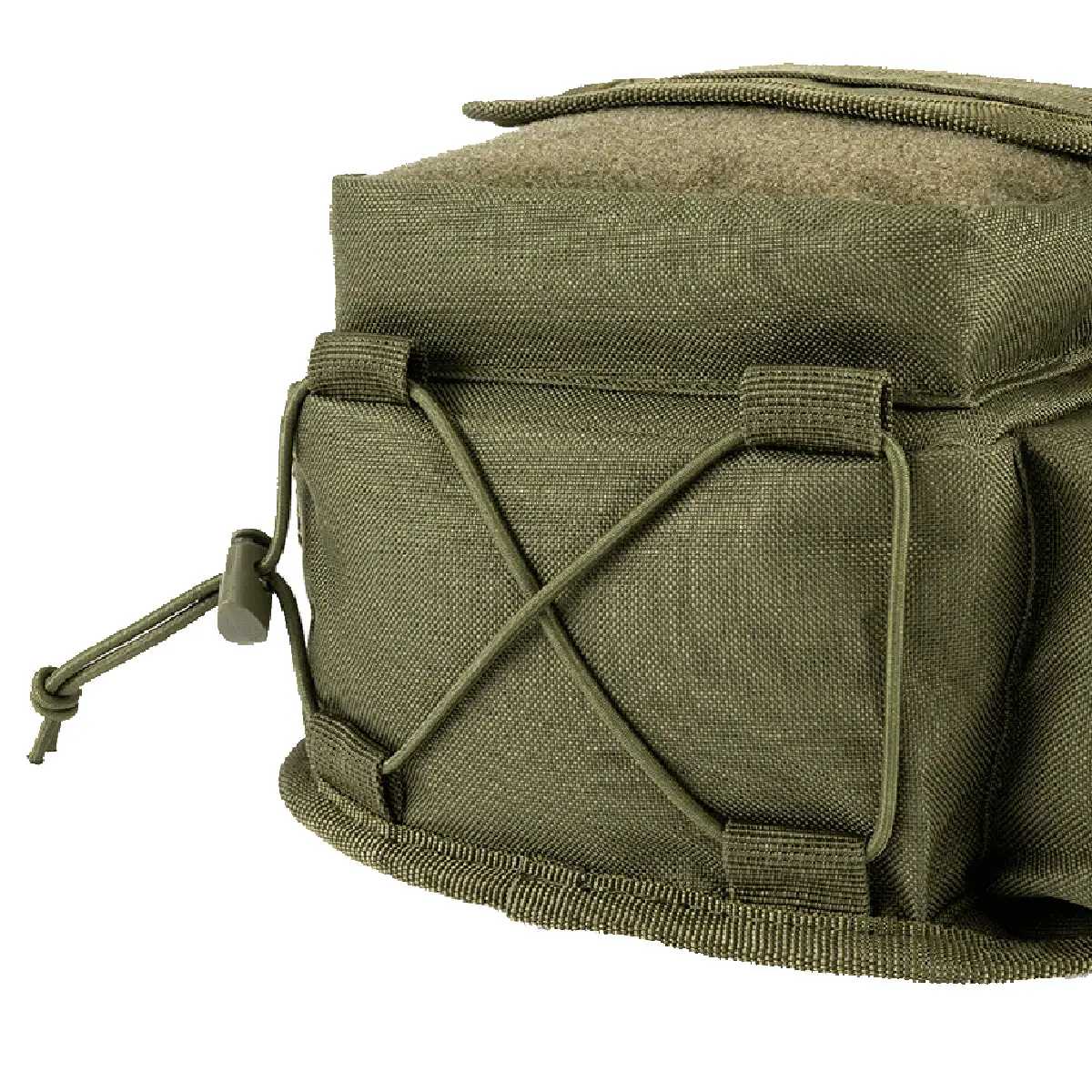 Travel Side Bag versch. Farben