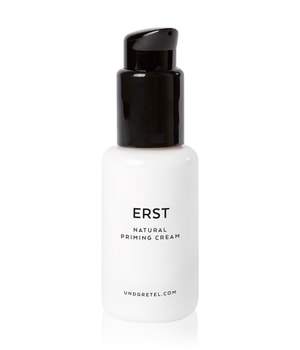 UND GRETEL ERST Natural Priming Cream Primer-40 ml