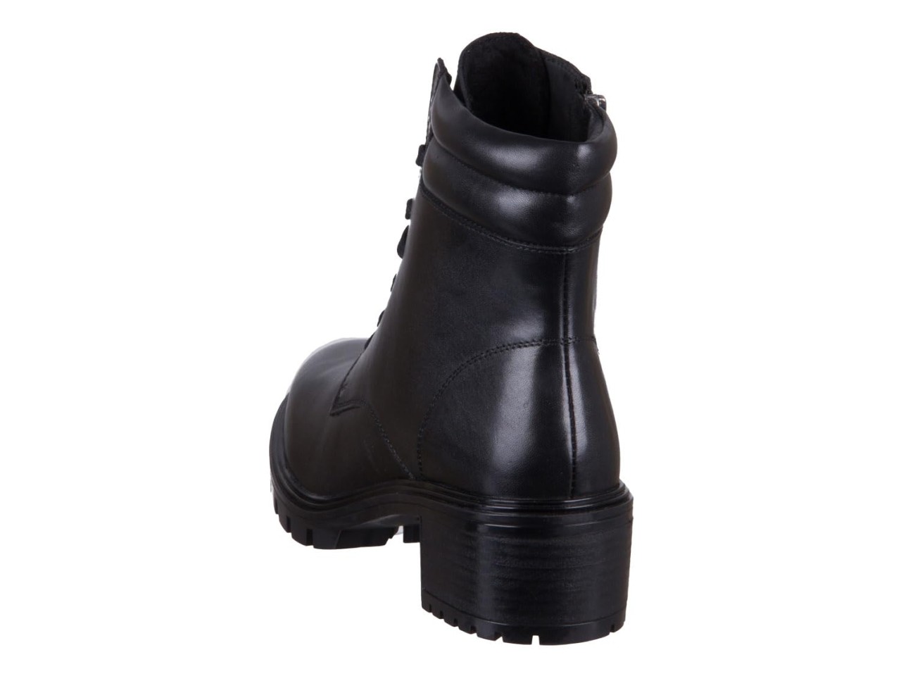 ARA Stiefeletten schwarz