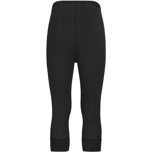 HERREN 3/4 HOSE BL BOTTOM 3/4 ACTIVE WARM ECO