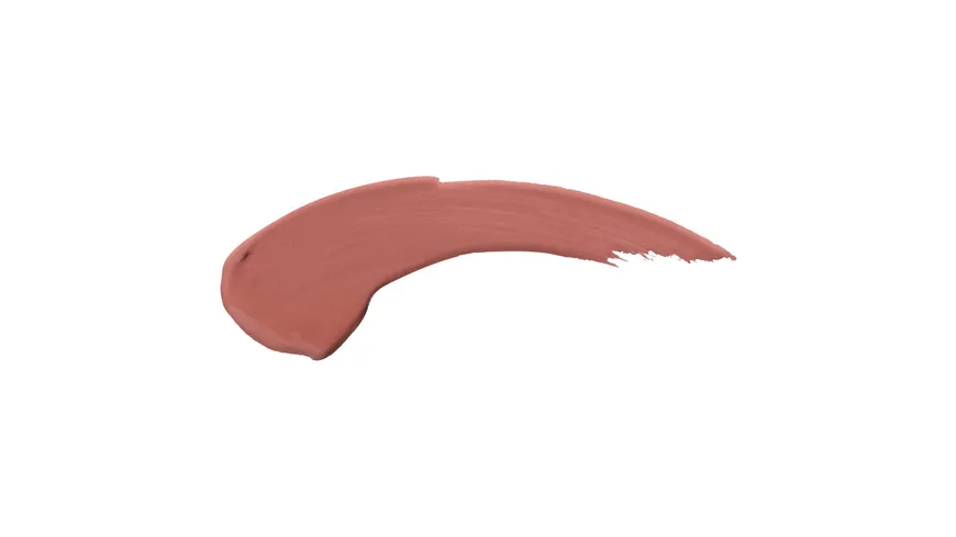 ARTDECO Mat Passion Lip Fluid 3 ml 25 - so mauve