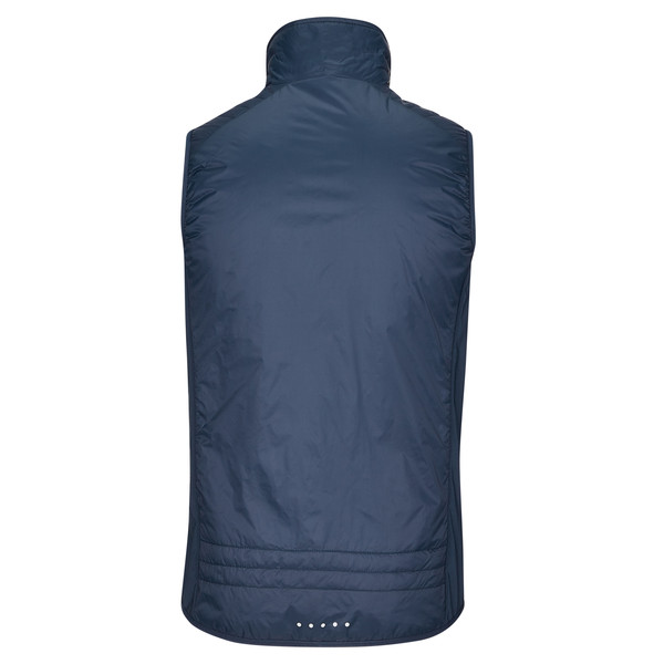 JERTA VEST Herren - Weste