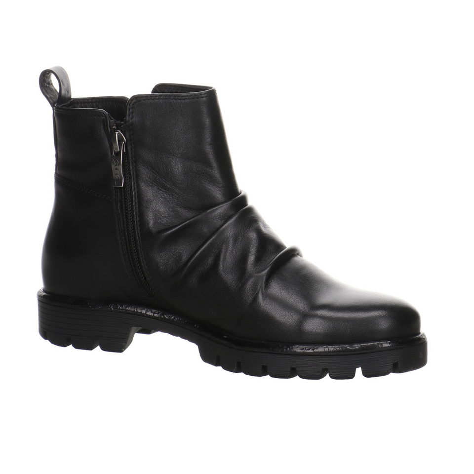 ara Bristol Stiefelette