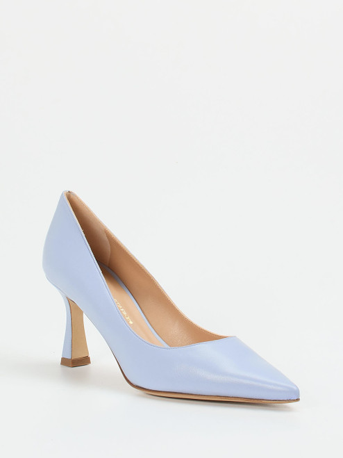Pumps-14181990004 Konstantin Starke