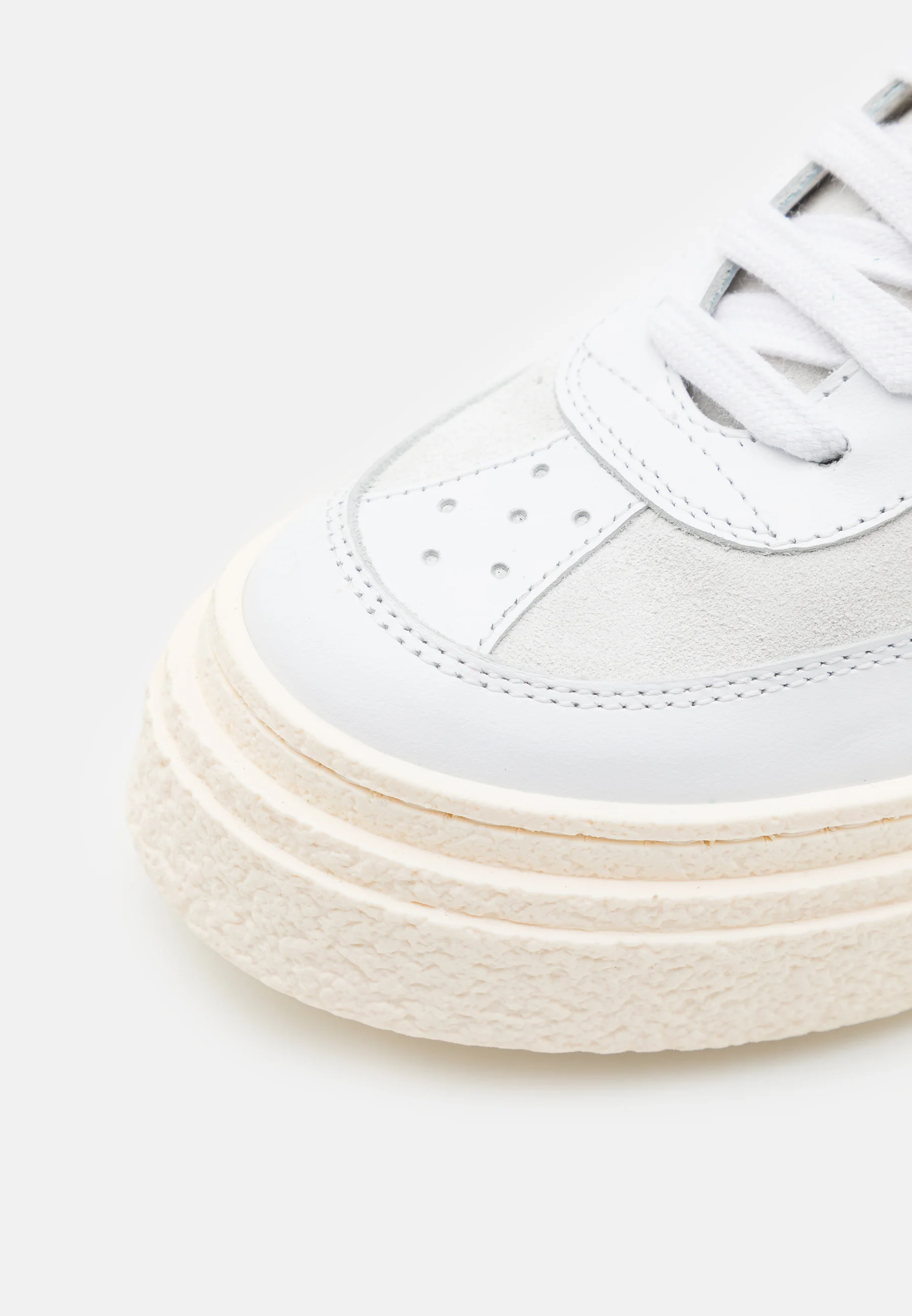 MM6 Maison Margiela UNISEX - Zapatillas bajas