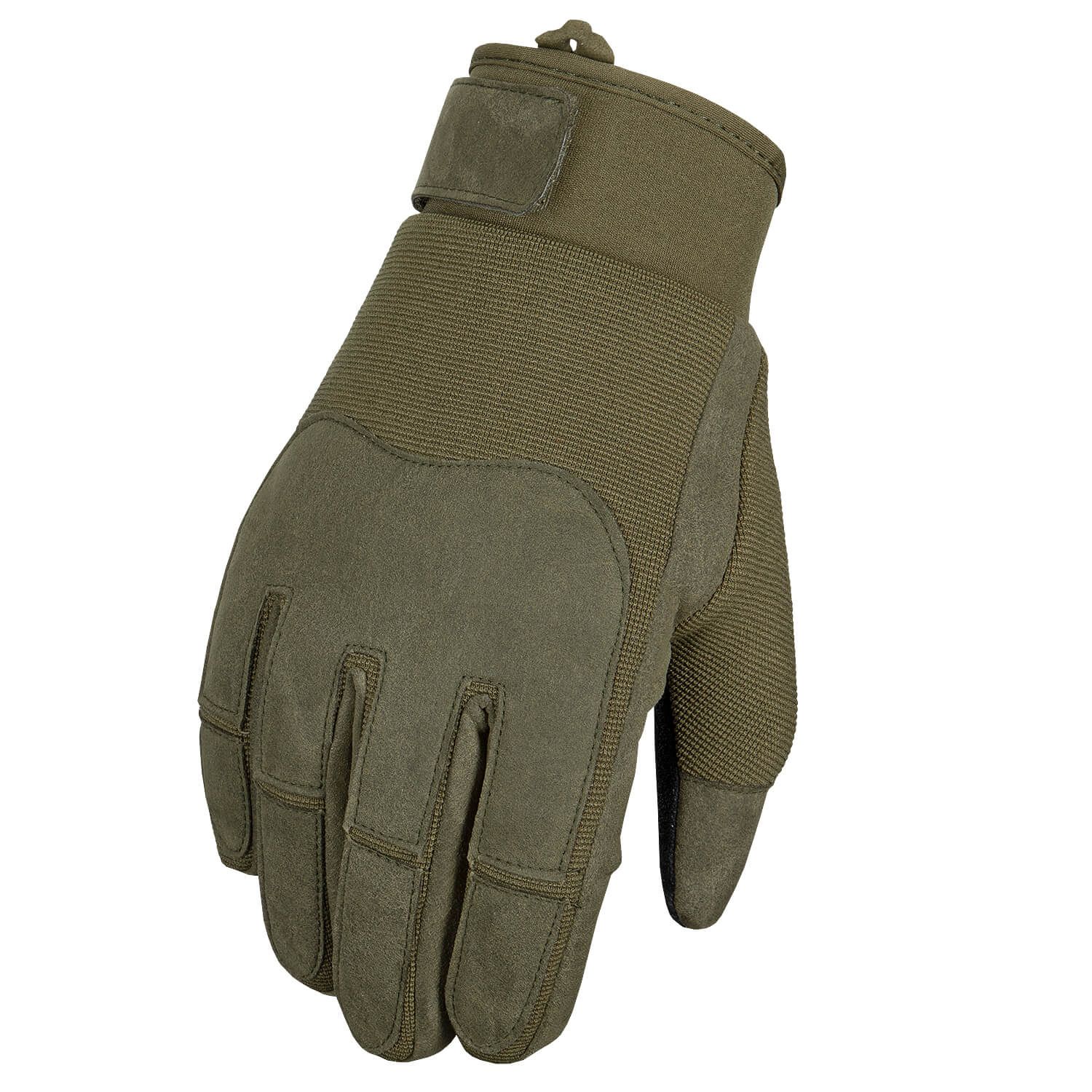 Winterhandschuhe Army Gloves