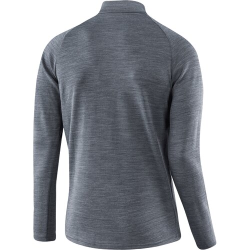 HERREN ROLLI M MIDLAYER TRANSTEX MERINO