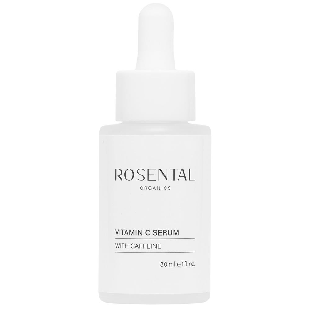 Rosental Organics Vitamin C Serum 30 ml
