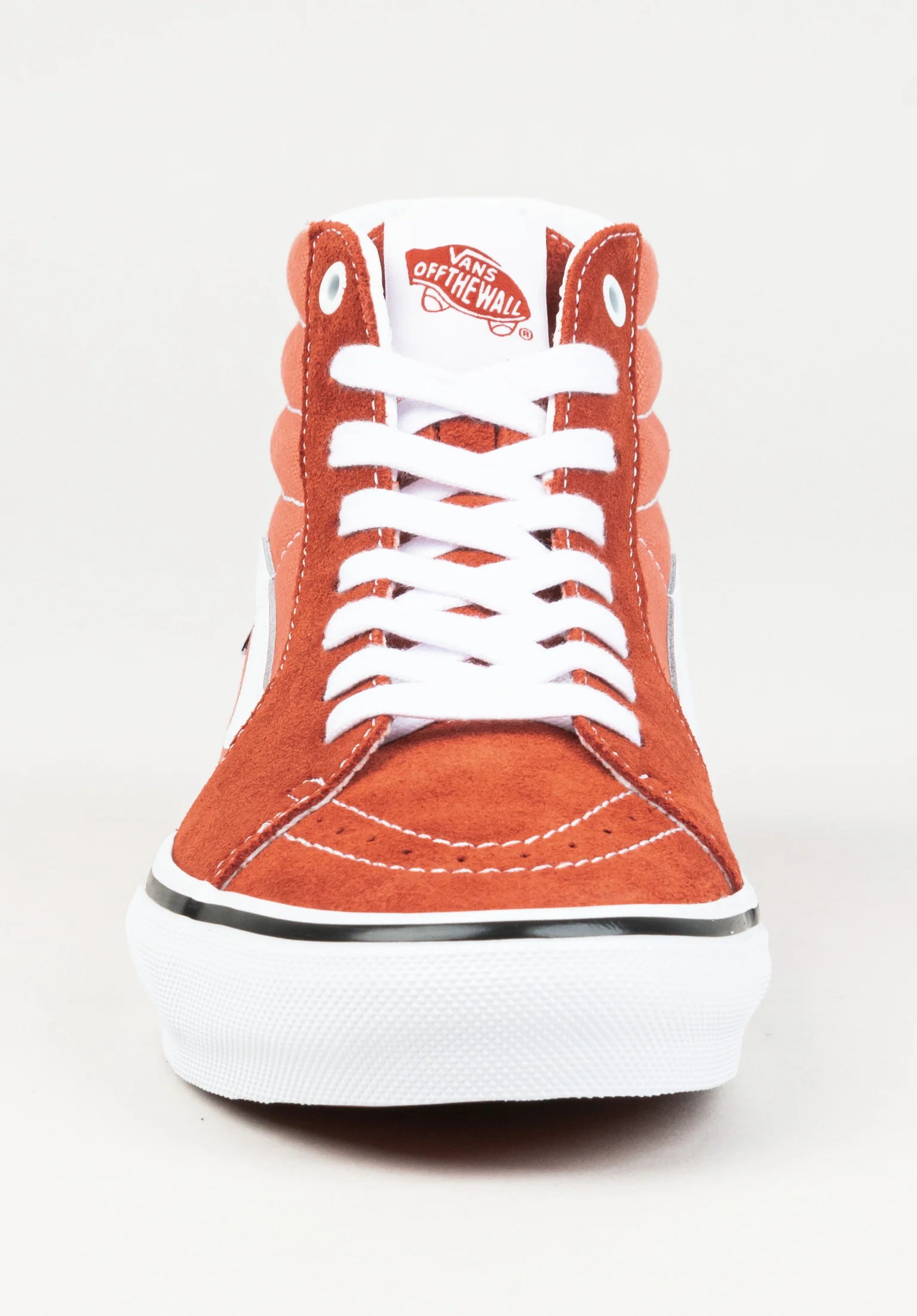 Skate SK8-Hi