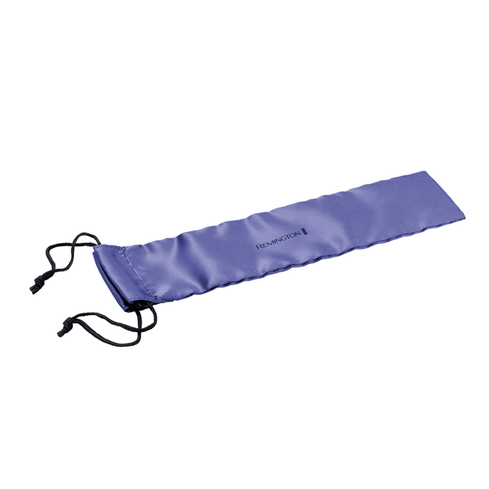 Dual Curl Lockenstab