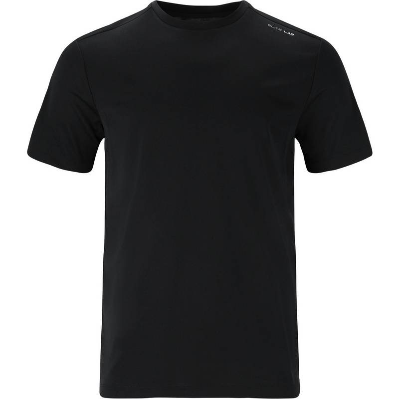 ELITE LAB Team Funktionsshirt Herren