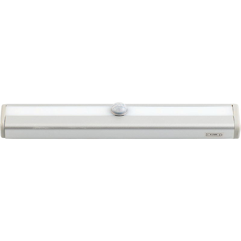 Energy Led-list 19 cm, m/sensor