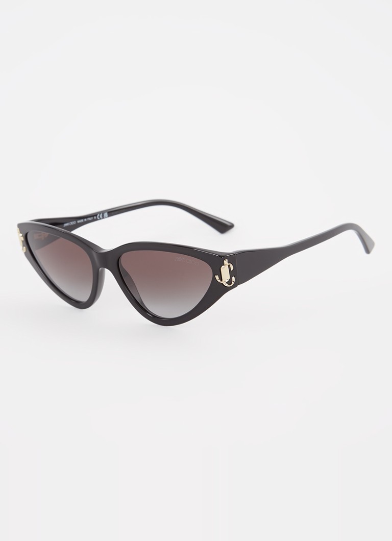 Occhiali da sole Jimmy Choo JC5019