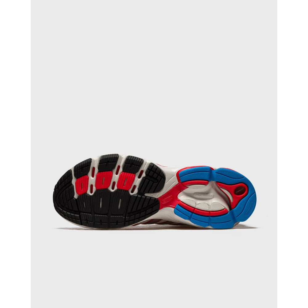 adidas Supernova Cushion 7 GW6786 / grau