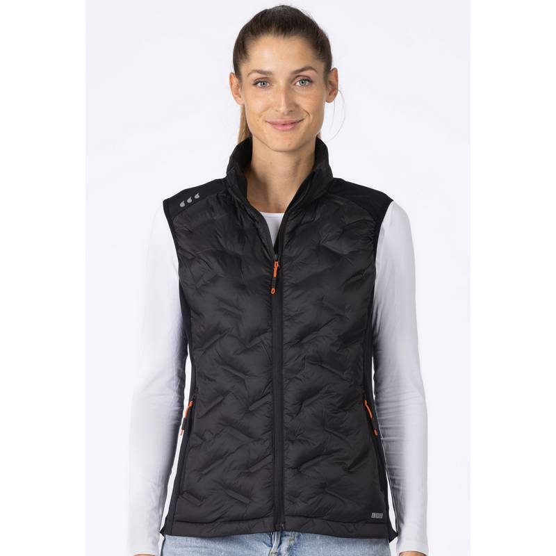 LPO Outdoorweste Damen