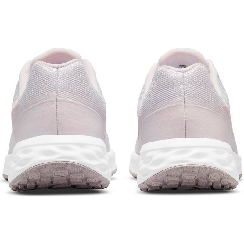 Nike Revolution 6 Laufschuhe Damen