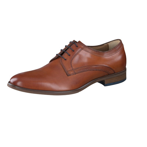 Schnürschuh-46102890193 Ralph Harrison Edition