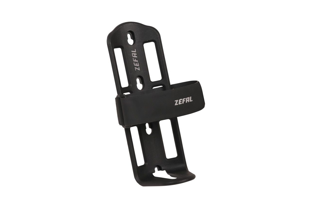 Zefal Flaschenhalter Z Adventure