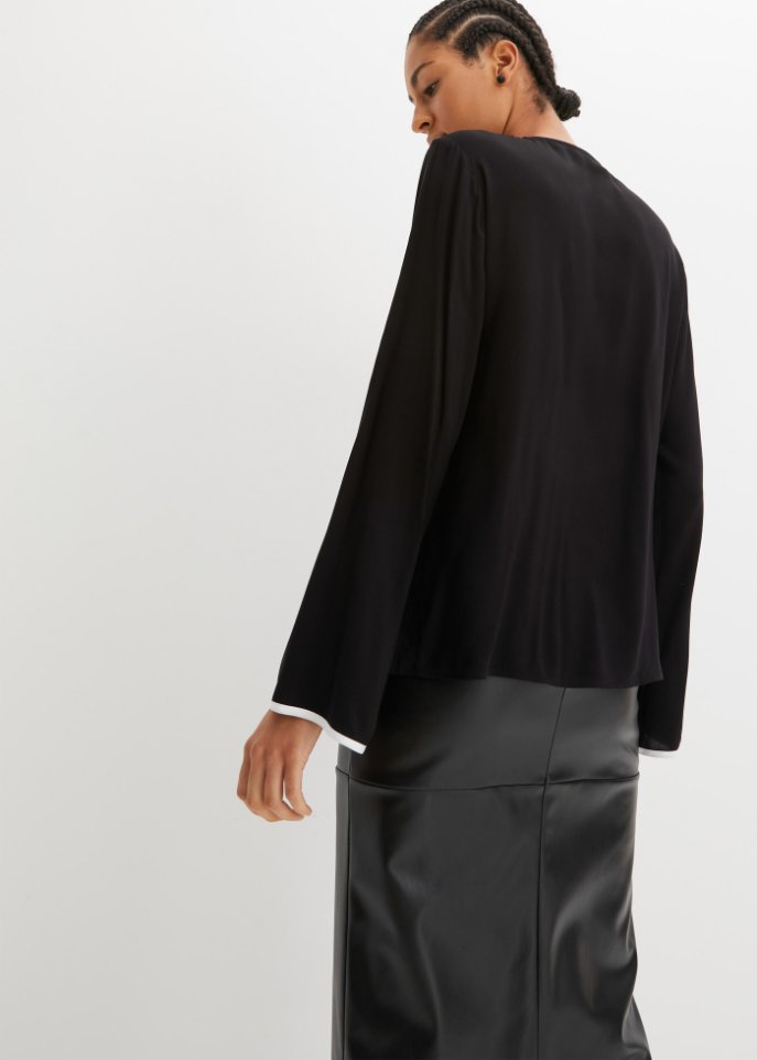 Bluse