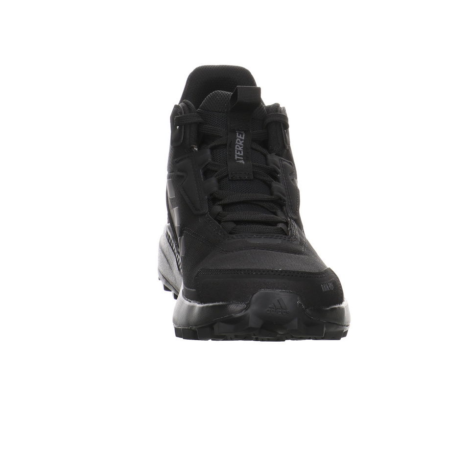 adidas Terrex Anylander Mid Outdoorschuh