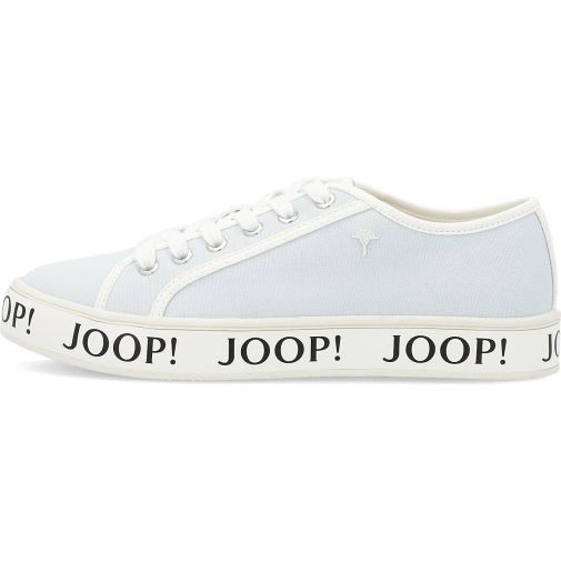 JOOP! Sneaker