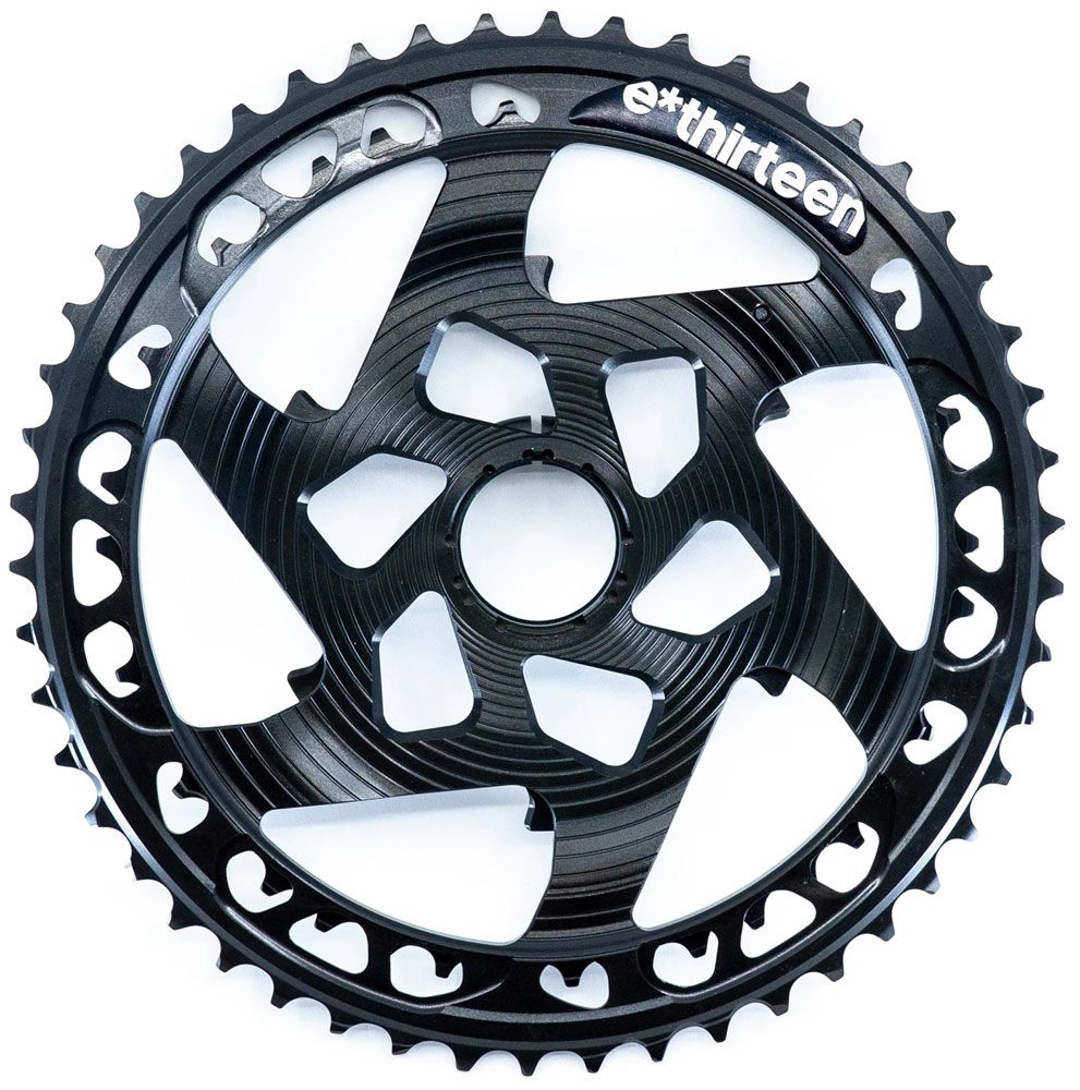 e*thirteen Helix R 11-fach Ritzel 46T kaufen | Bike-Discount