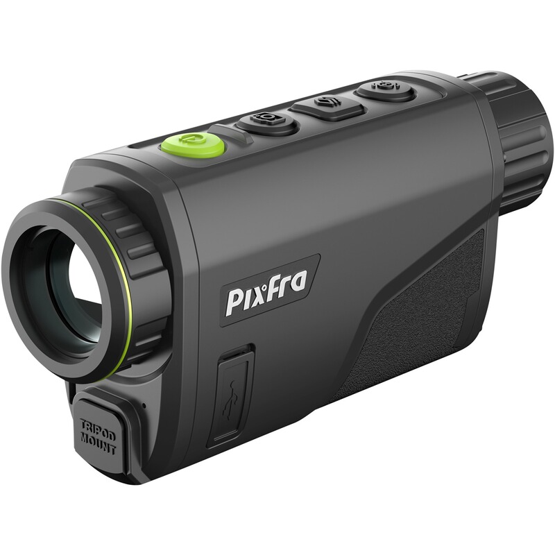 Pixfra Wärmebildgerät ARC PFI-A625