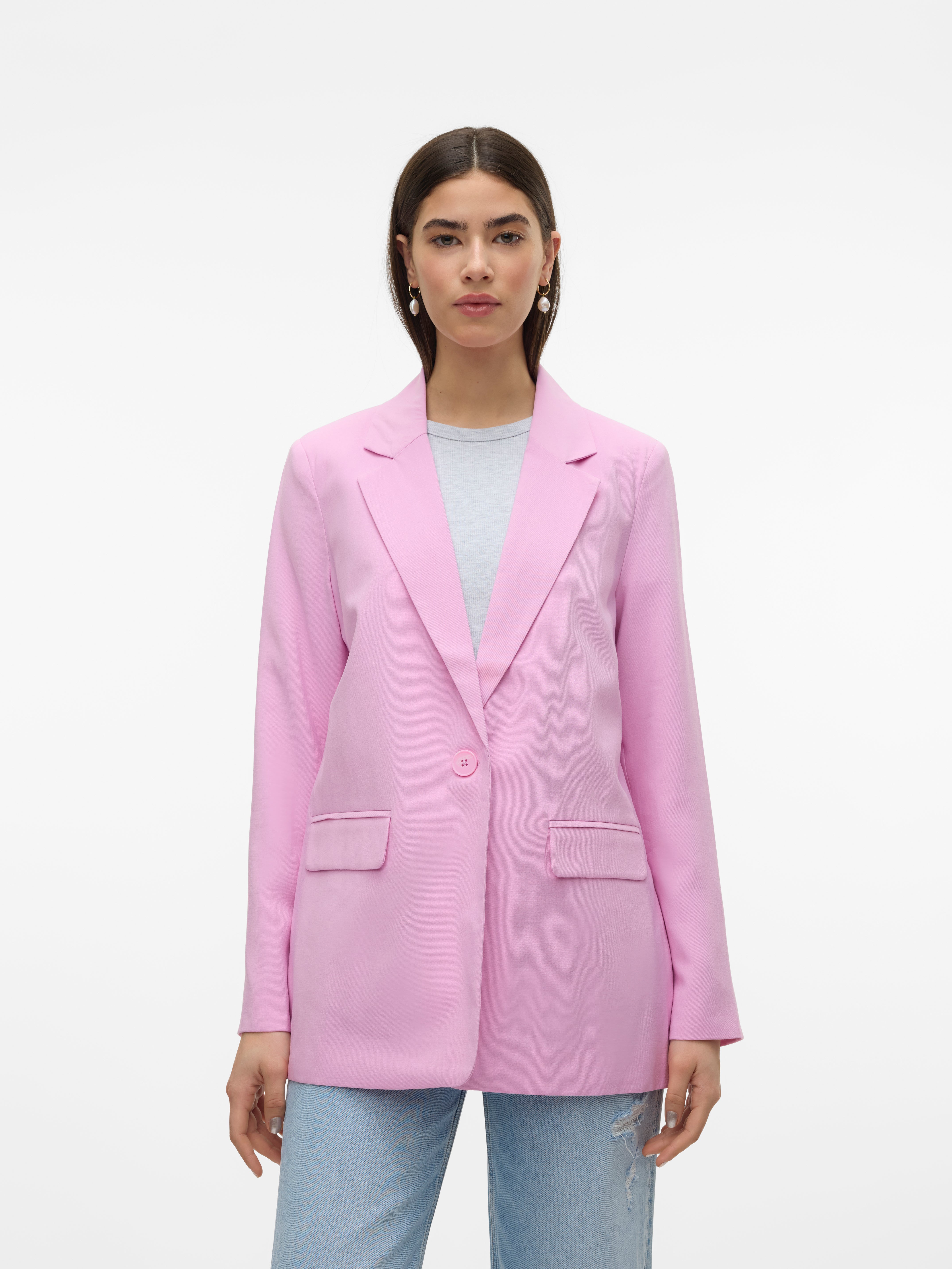 VMCARMEN Blazer