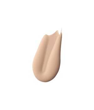 MAC Studio Radiance Serum Powered Foundation Flüssige Foundation-30 ml