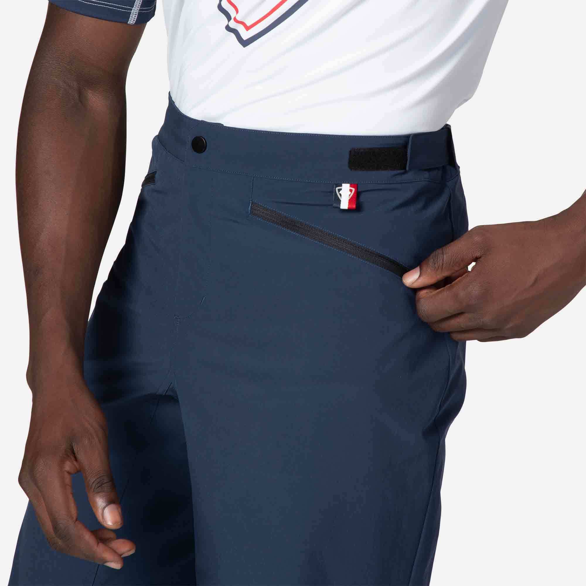 Short de VTT homme