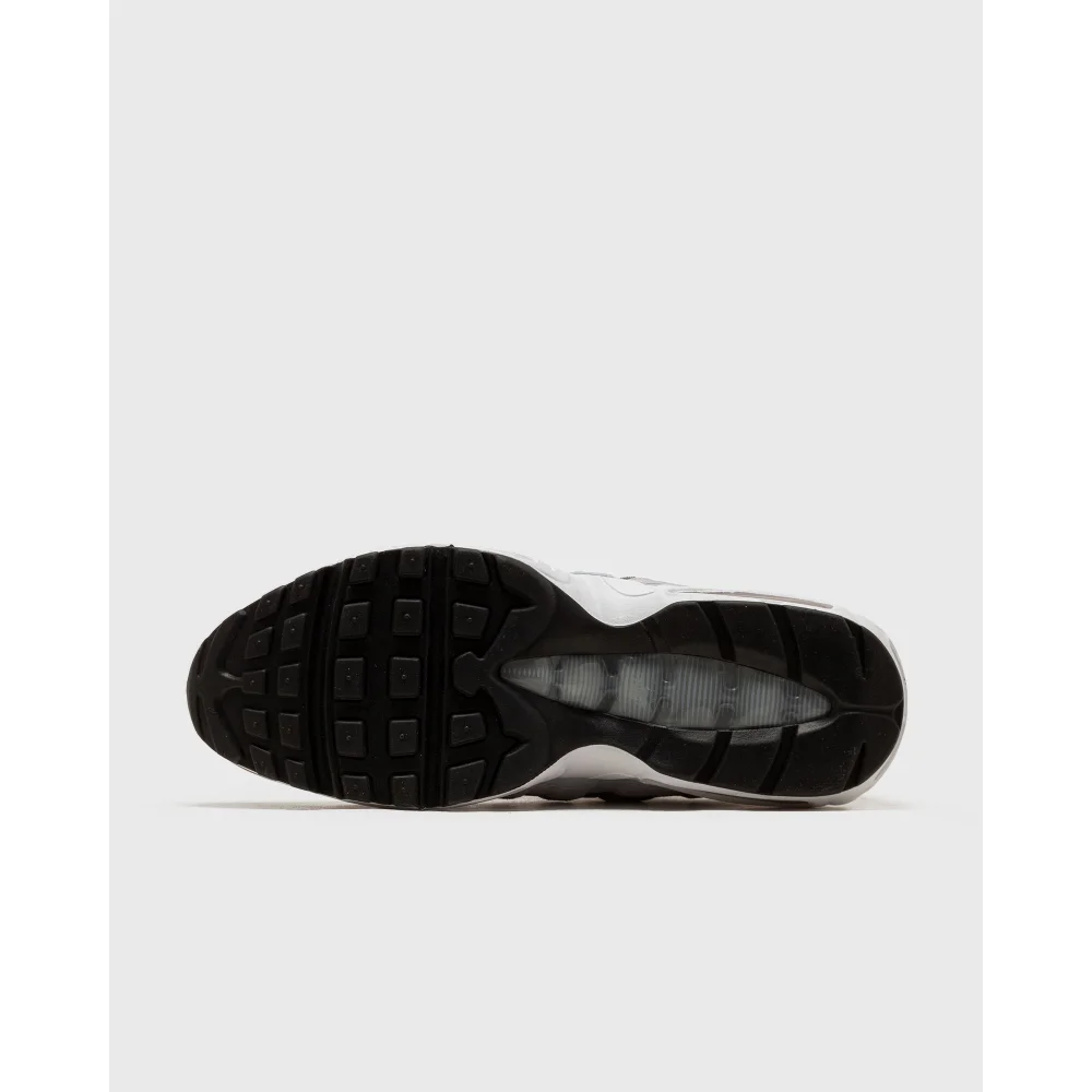 Nike Air Max 95 DM0011-008 / grau