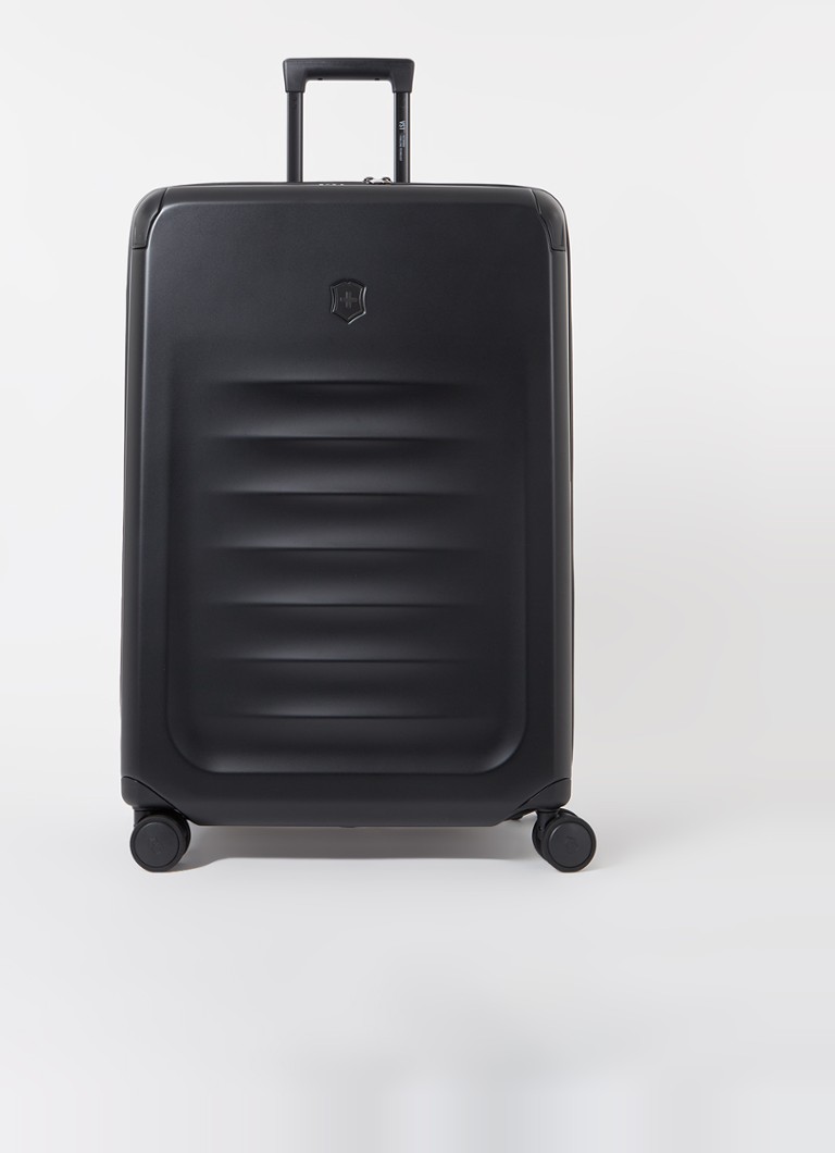 Victorinox Spectra 3.0 spinner 75 cm