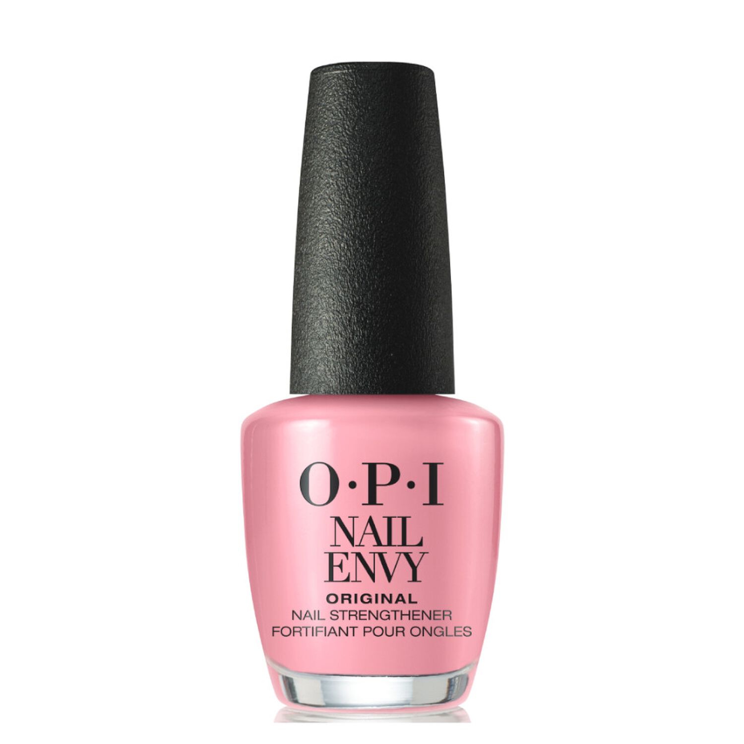 OPI Hawaiian Orchid Envy Color