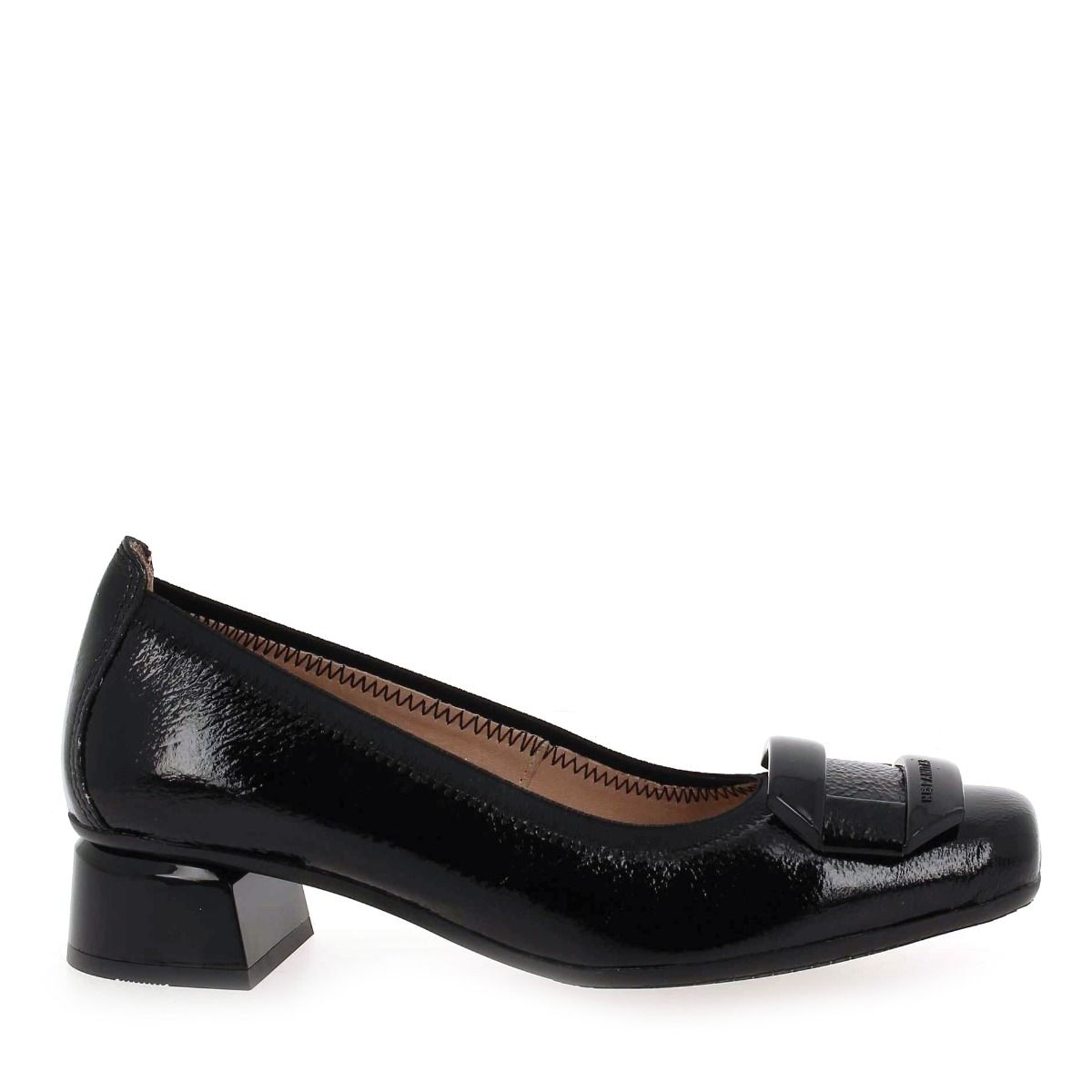 Hispanitas  HI222362 - noir