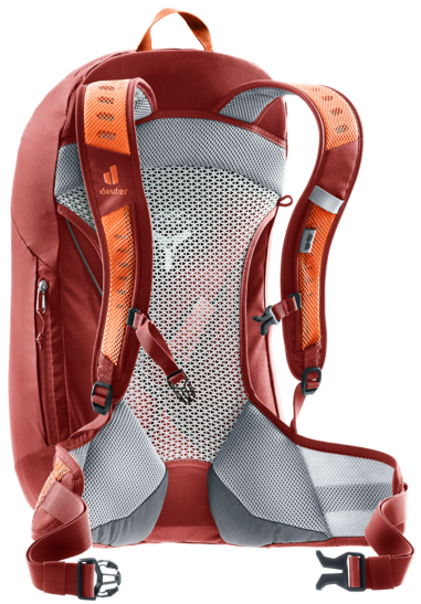 deuter AC Lite 23 | Wanderrucksack