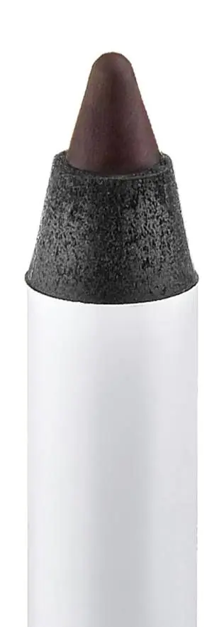 Lamel Kajal olovka za oči 406