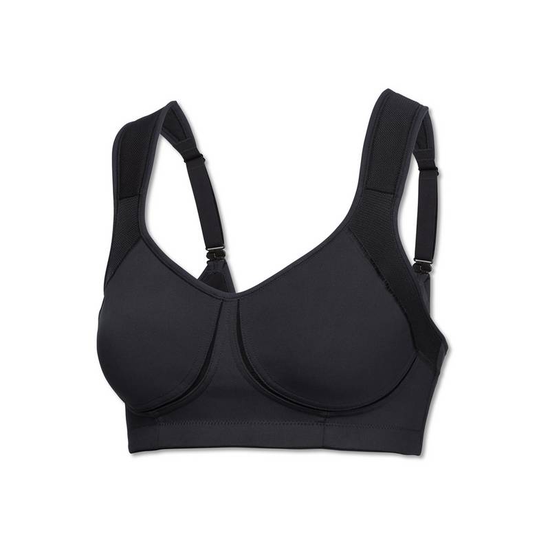 SCHIESSER Sport-BH Vario BH Damen
