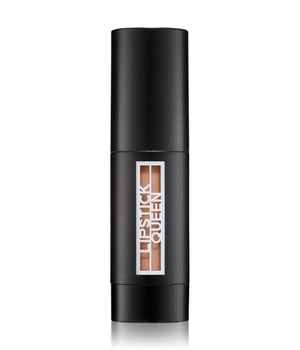 Lipstick Queen Lipdulgence Lip Mousse Liquid Lipstick-2.5 ml