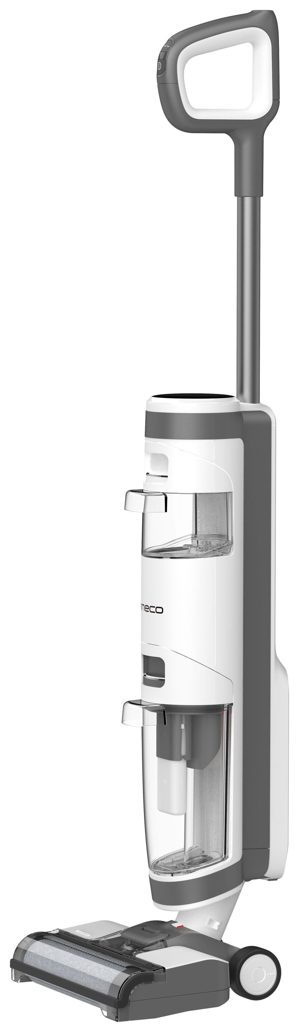 Tineco Nass-Trocken-Akkusauger iFloor 3 Plus, 220 W, beutellos