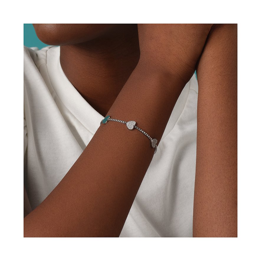 GMK Armband